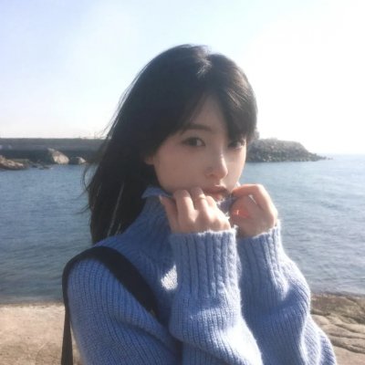 犀利人妻