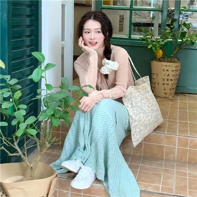 荒失失奇兵3：欧洲逐只捉