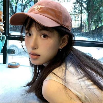 纽约鼠患