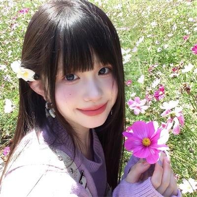 兔子杀人啊2!