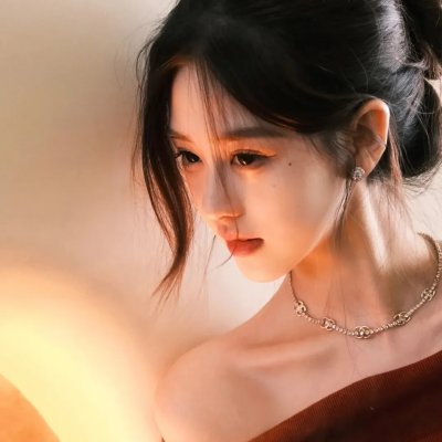行进中国·山海篇