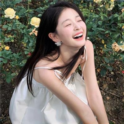 你继承的香味
