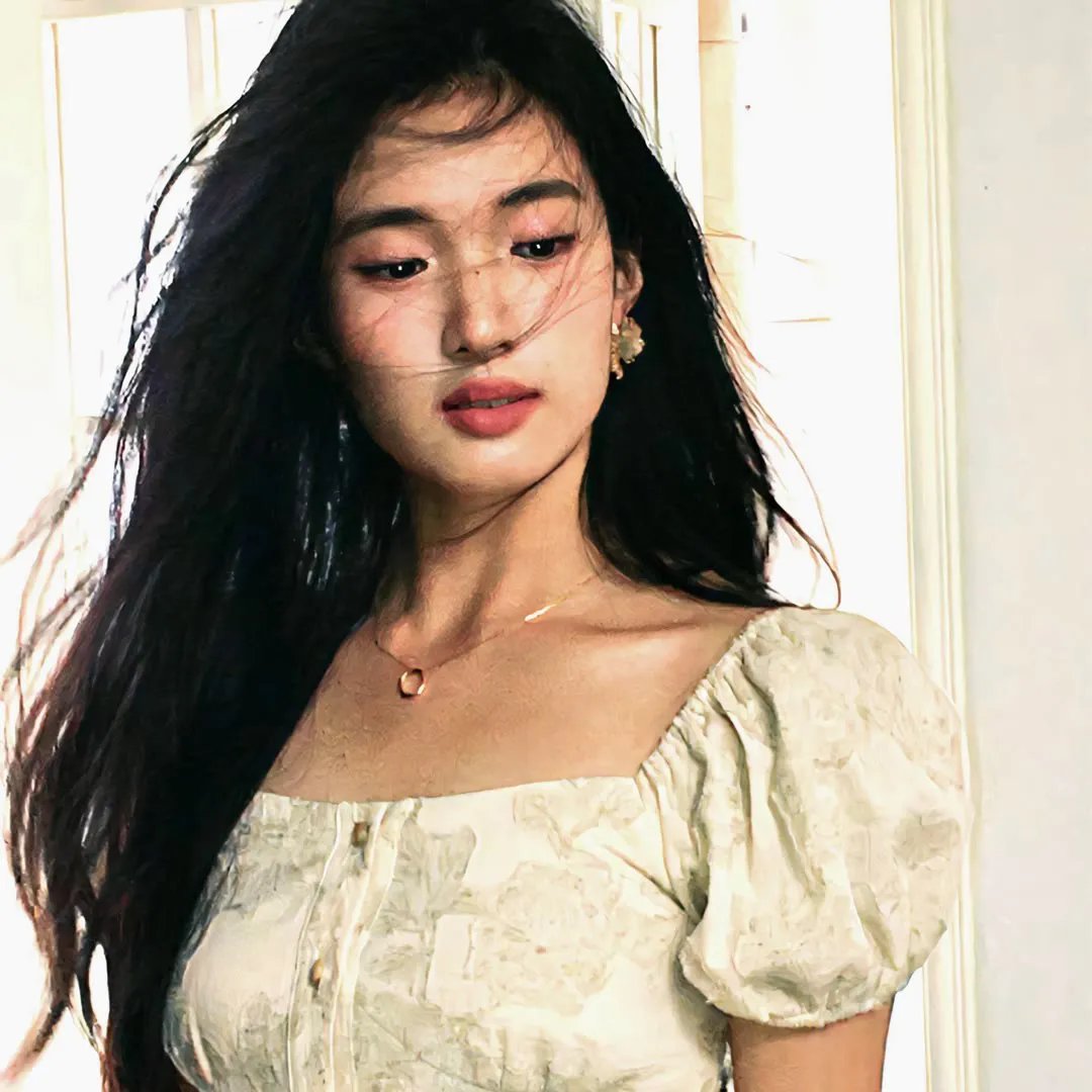 阿尔及尔的末代王后