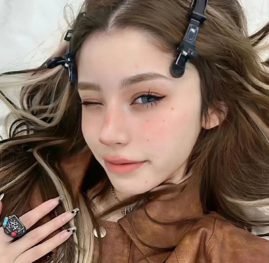 疯自王