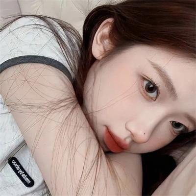 女武神的餐桌第二季