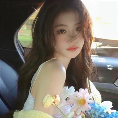 山田君与7个魔女