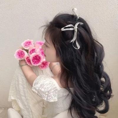 顽童春心
