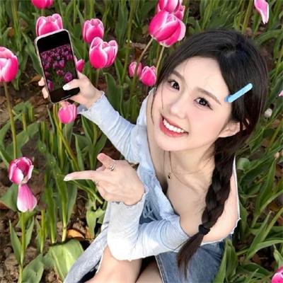 橘祥如意