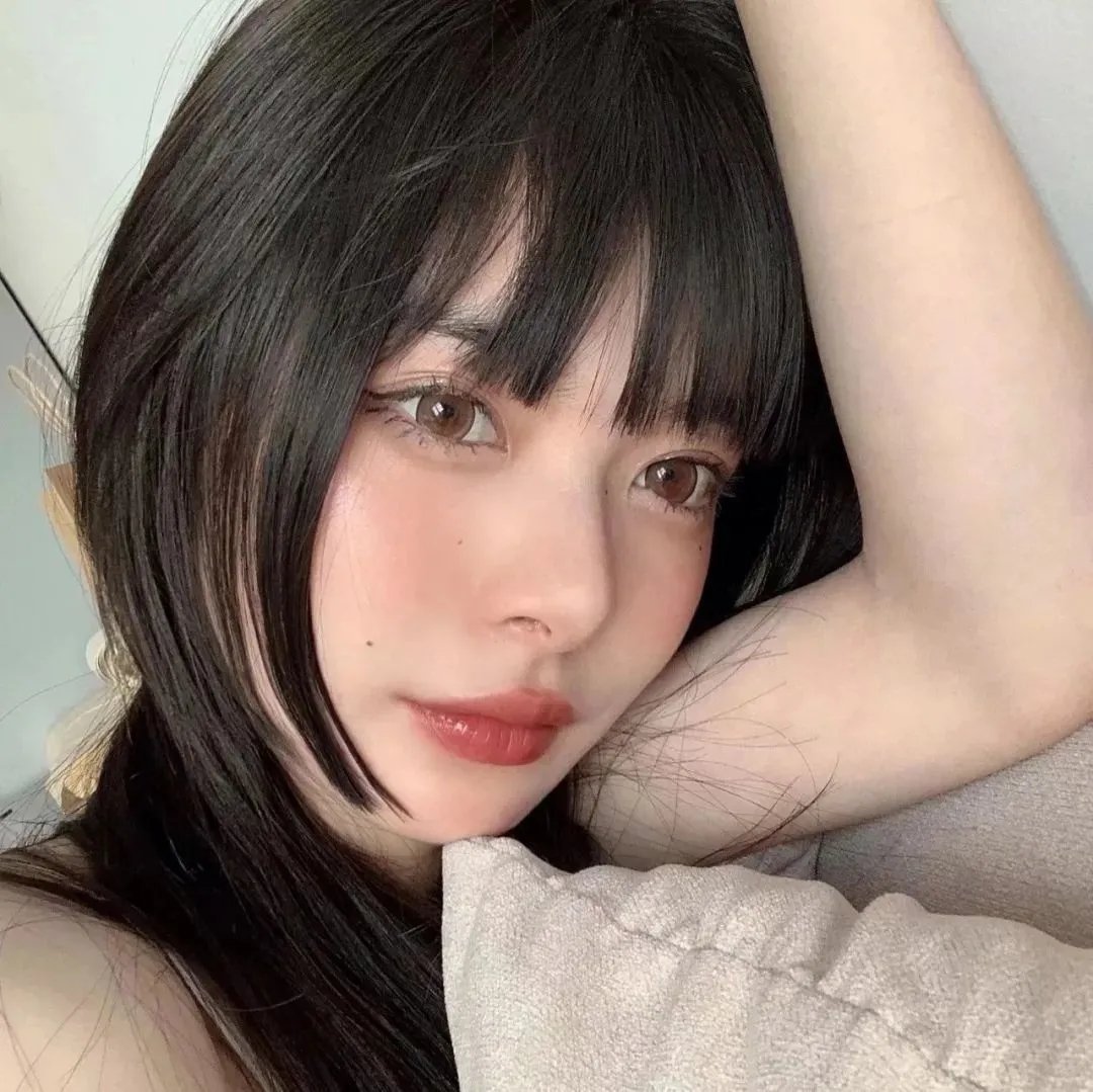 舞宫春色