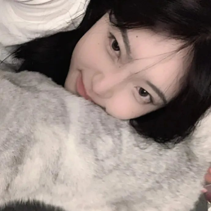 猛虎嗅蔷薇