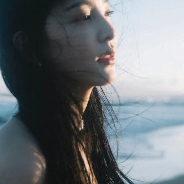 灵书妙探第六季