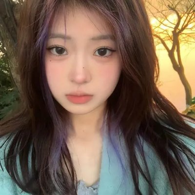 天使航班