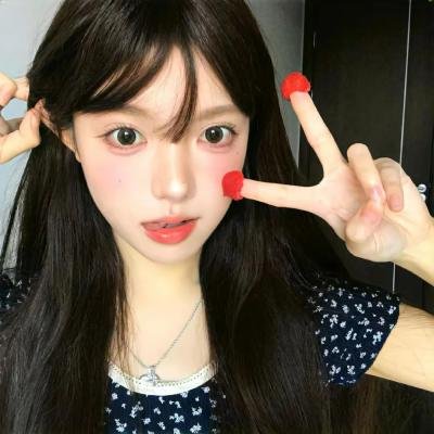 私人保镖