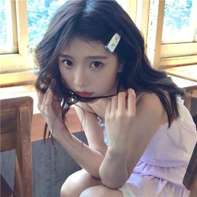 最大的漫游者
