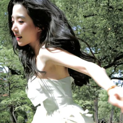 快一秒的他