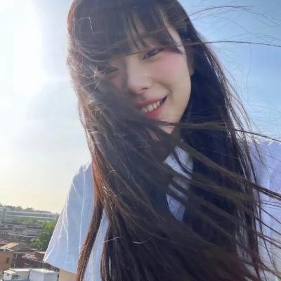 无节操摄影部