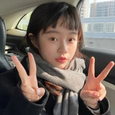 冰上轻驰