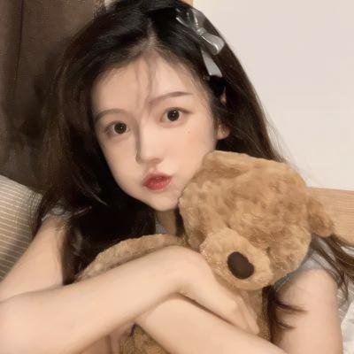 综艺大热门