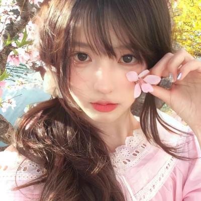 我的阿勒泰