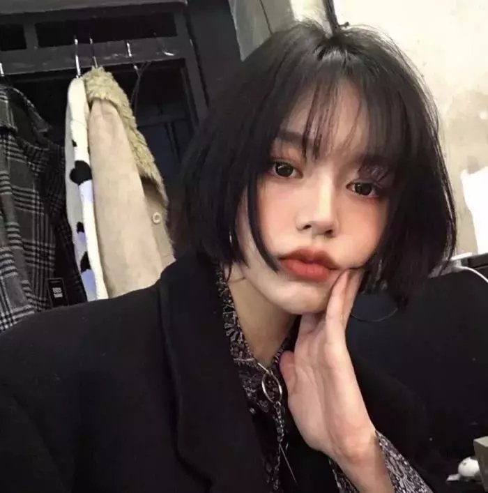 黄山来的姑娘