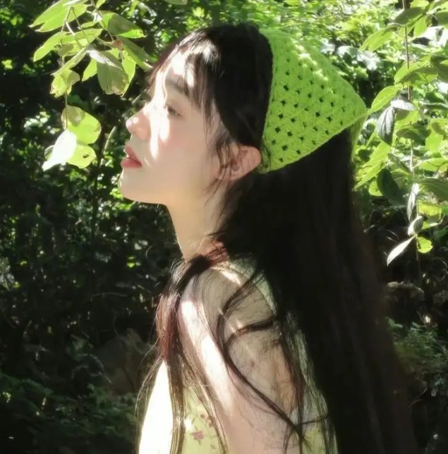 妮基的重生